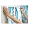 RoomMates Disney Frozen 2 Woodland Tree Peel & Stick Wallpaper Mural